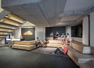 SoundCloud está prestes a ser vendido