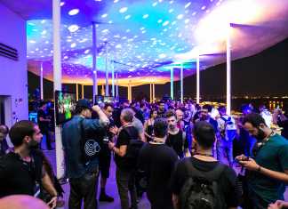 Nona edição do Rio Music Conference destaca os melhores de 2016