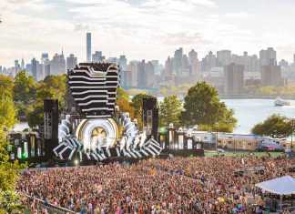 Suposto line up do Electric Zoo Brasil é revelado