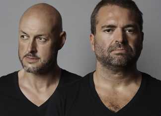 Electric Zoo Brasil anuncia Pig&Dan