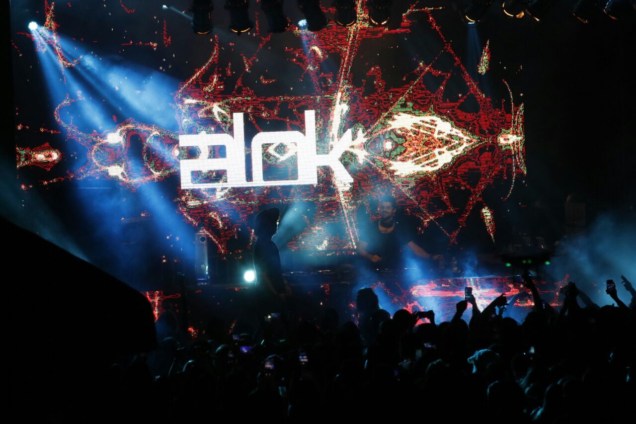 backstages-Villa-Mix-Weekend-alok-revista-backstages-3