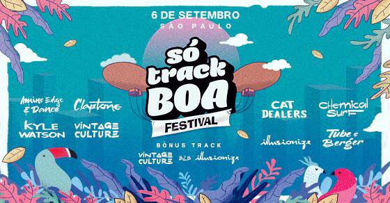 só-track-boa-revista-backstages-brasil
