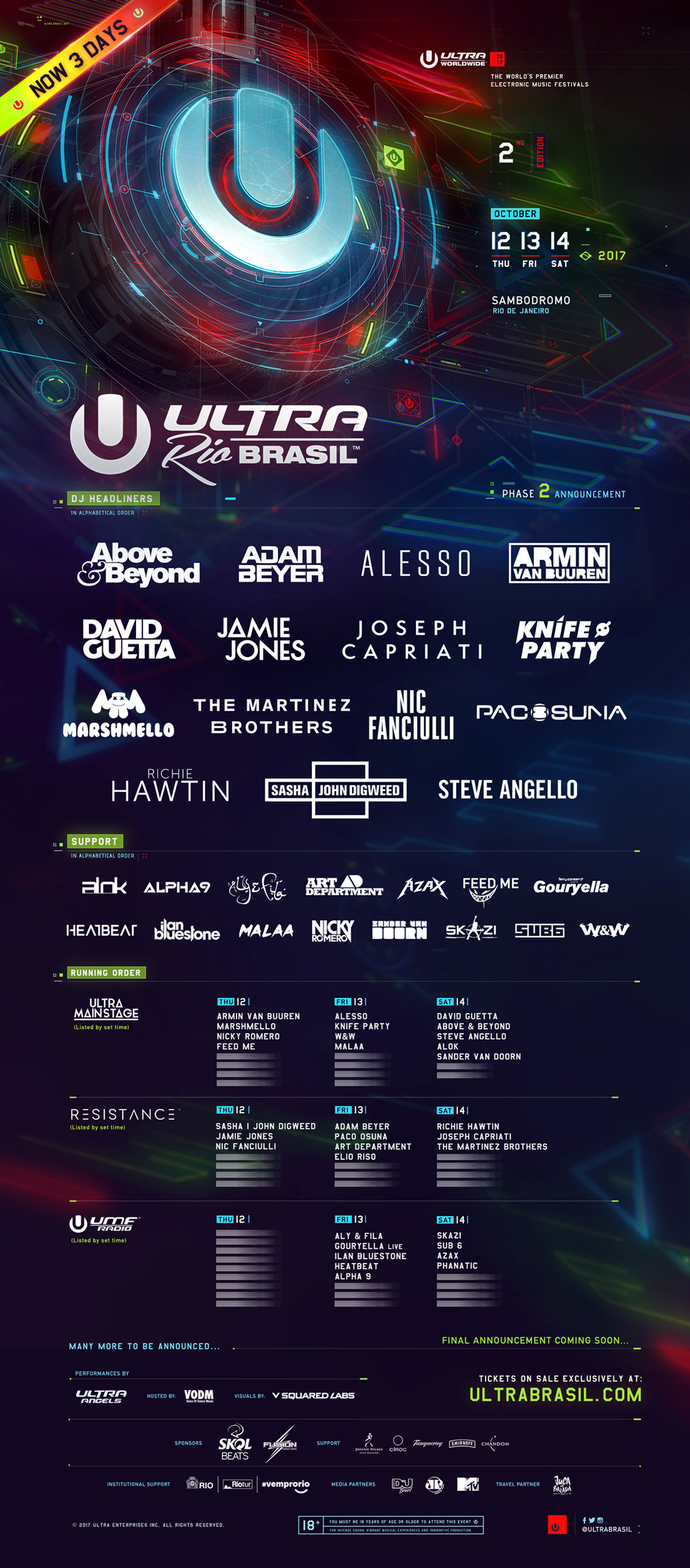 brasil-lineup-phase2-en