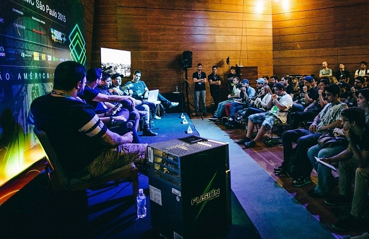 rio-music-conference-revista-backstages