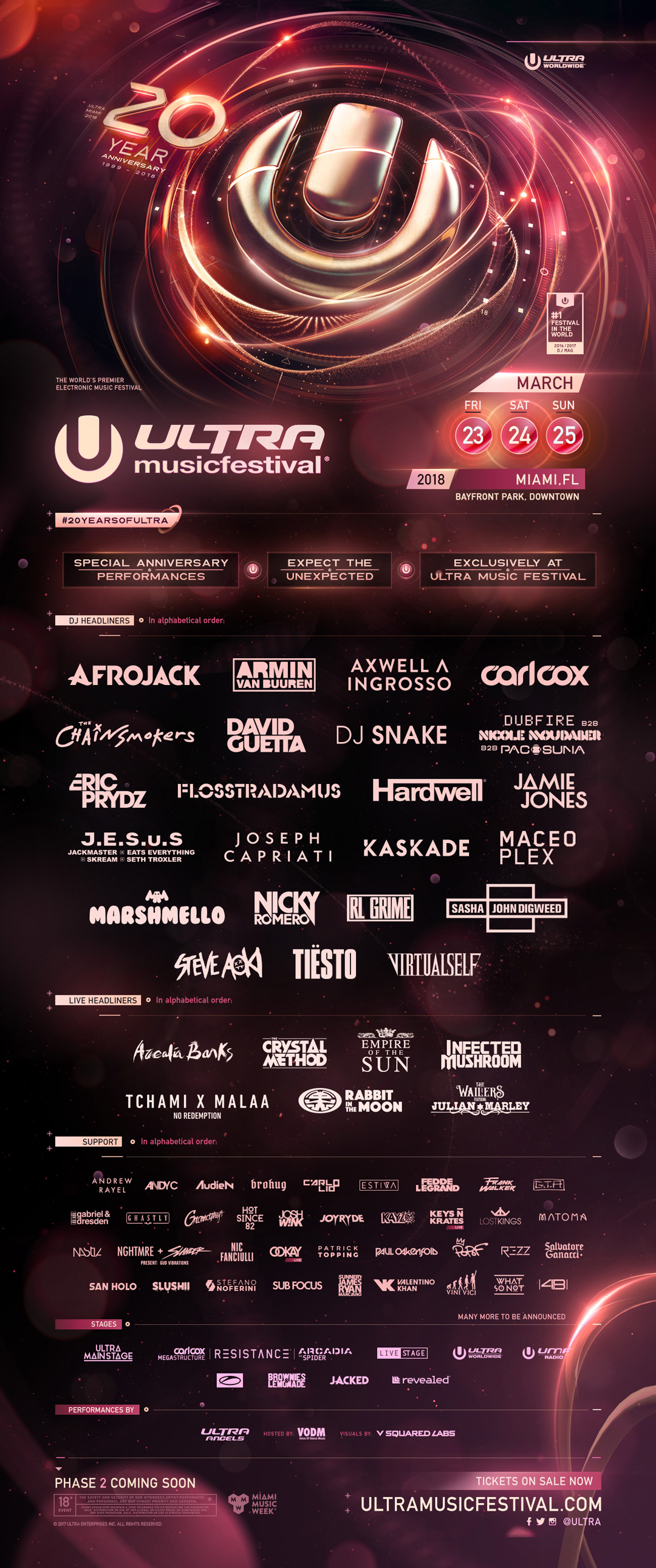 ultra-miami-lineup-phase1-2018-backstages